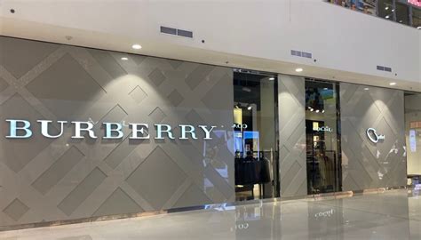 burberry outlet dubai prices|burberry south africa online.